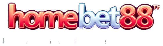 homebet88 logo