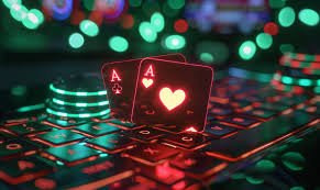 homebet88 Meja Taruhan VIP