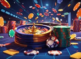 homebet88 Apa yang kami tawarkan dalam Live Casino homebet88