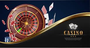 homebet88 mobile gaming