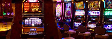 homebet88 VIP Baccarat