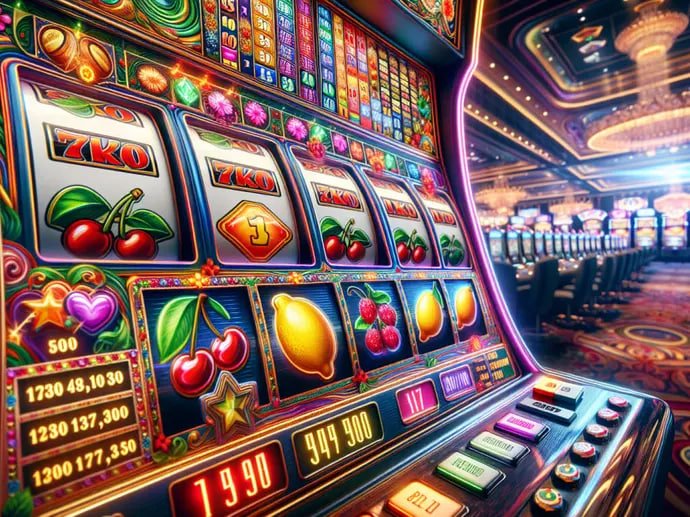 homebet88 mobile gaming