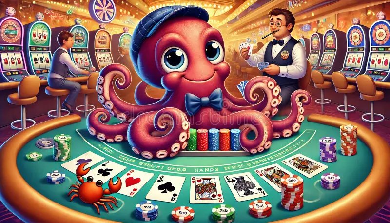 homebet88 Meja Baccarat Eksklusif