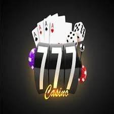 homebet88 Papan Duel 5x3