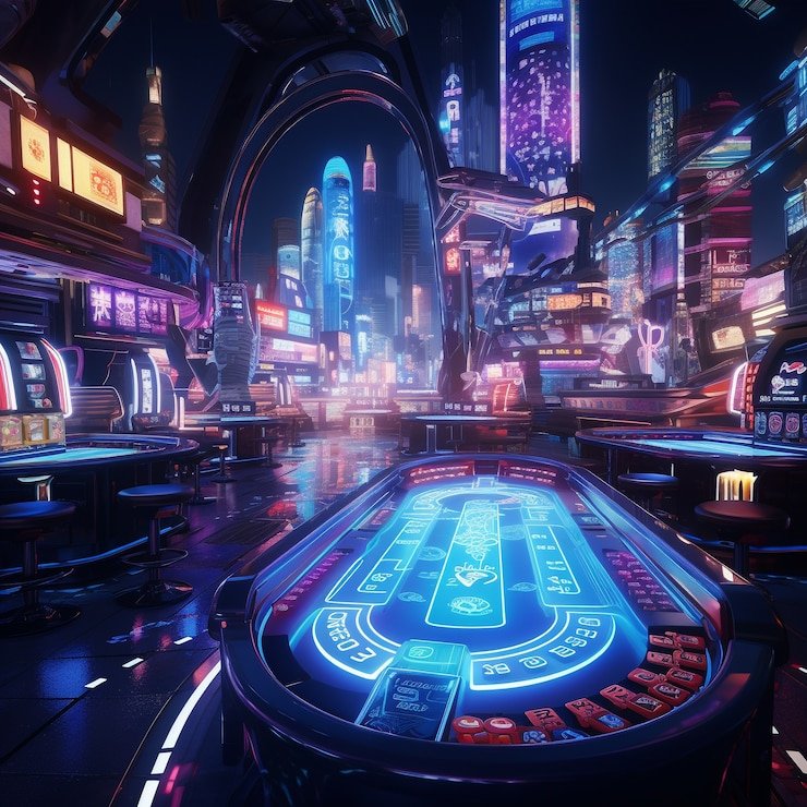 homebet88 Nikmati pengalaman Live Casino di homebet88 Malaysia
